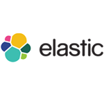 Elastic