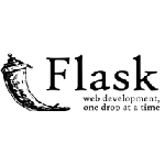 Flask