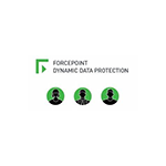 Forcepoint Dynamic Data Protection