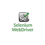 Selenium Webdriver