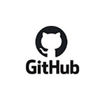 github