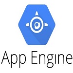 Google App Engine