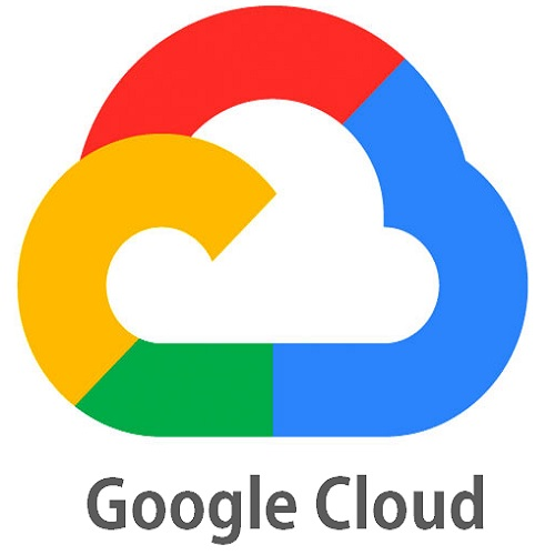 Google Cloud Platform
