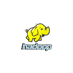 Hadoop
