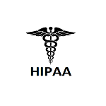 HIPAA