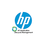 HP Application Lifecycle Management