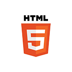 HTML5
