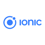 Ionic