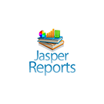 Jasper Reports