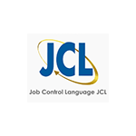 JCL