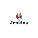 jenkins