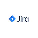 JIRA