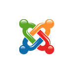 Joomla