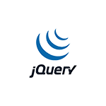 jQuery