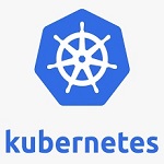kubernetes