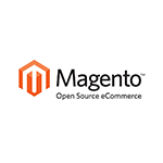 Magento