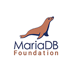 MariaDB