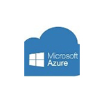 Microsoft Azure