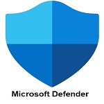 Microsoft Defender