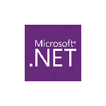 Microsoft.Net