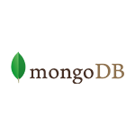 MangoDB