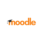 Moodle