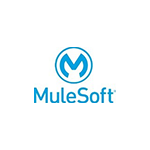 MuleSoft