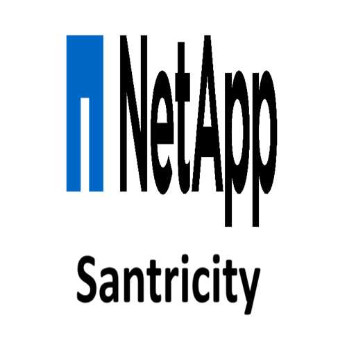 netapp