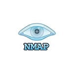 NMAP