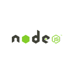 NodeJs