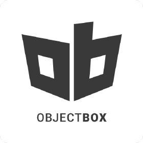 ObjectBox