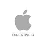 Objective C