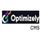 Optimizely