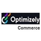 Optimizely