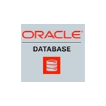 Oracle Database