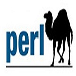 Perl