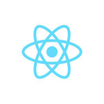 React