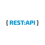 Rest API
