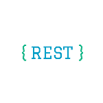 REST