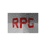 RPG