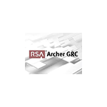 RSA Archer GRC