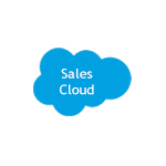 Sales Cloud