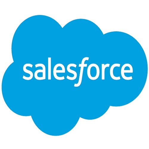 Salesforce