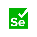SE