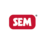 SEM