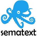 Sematext