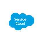 Service Cloud