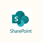 SharePoint