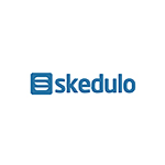 Skedulo