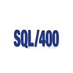 SQL/400